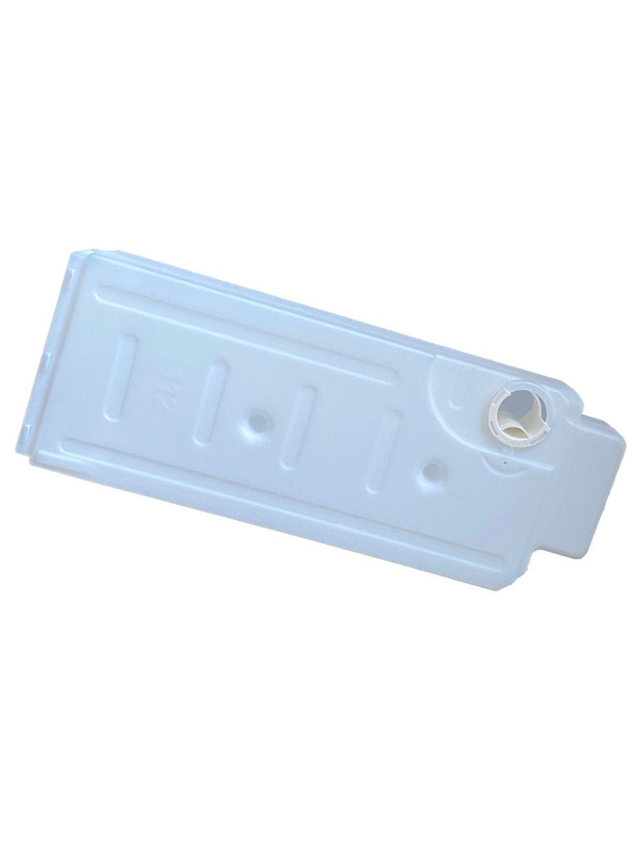 Logik LCD8W18 Tumble Dryer Water Tank